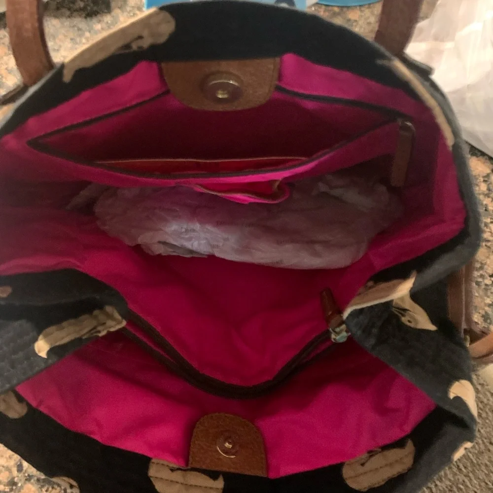 Purse - Picture 2 of 4